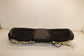 15-23 Dodge Charger GT AWD Rear 2nd Row Seat Lower Cushion Bottom 68159140AA OEM - Alshned Auto Parts