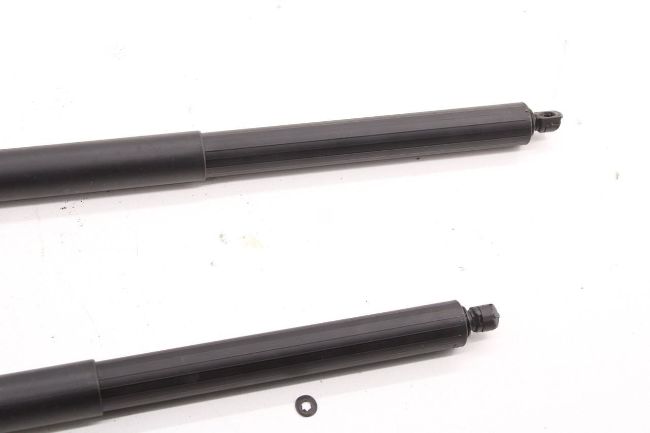 19-25 Infiniti QX50 Luxe RR Right and Left Liftgate Power Lift Strut 90560-5NA0B - Alshned Auto Parts