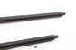 19-25 Infiniti QX50 Luxe RR Right and Left Liftgate Power Lift Strut 90560-5NA0B - Alshned Auto Parts