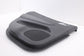 2013-2015 Dodge Durango SXT Rear Left Side Door Trim Panel 1GS812X9AG OEM7