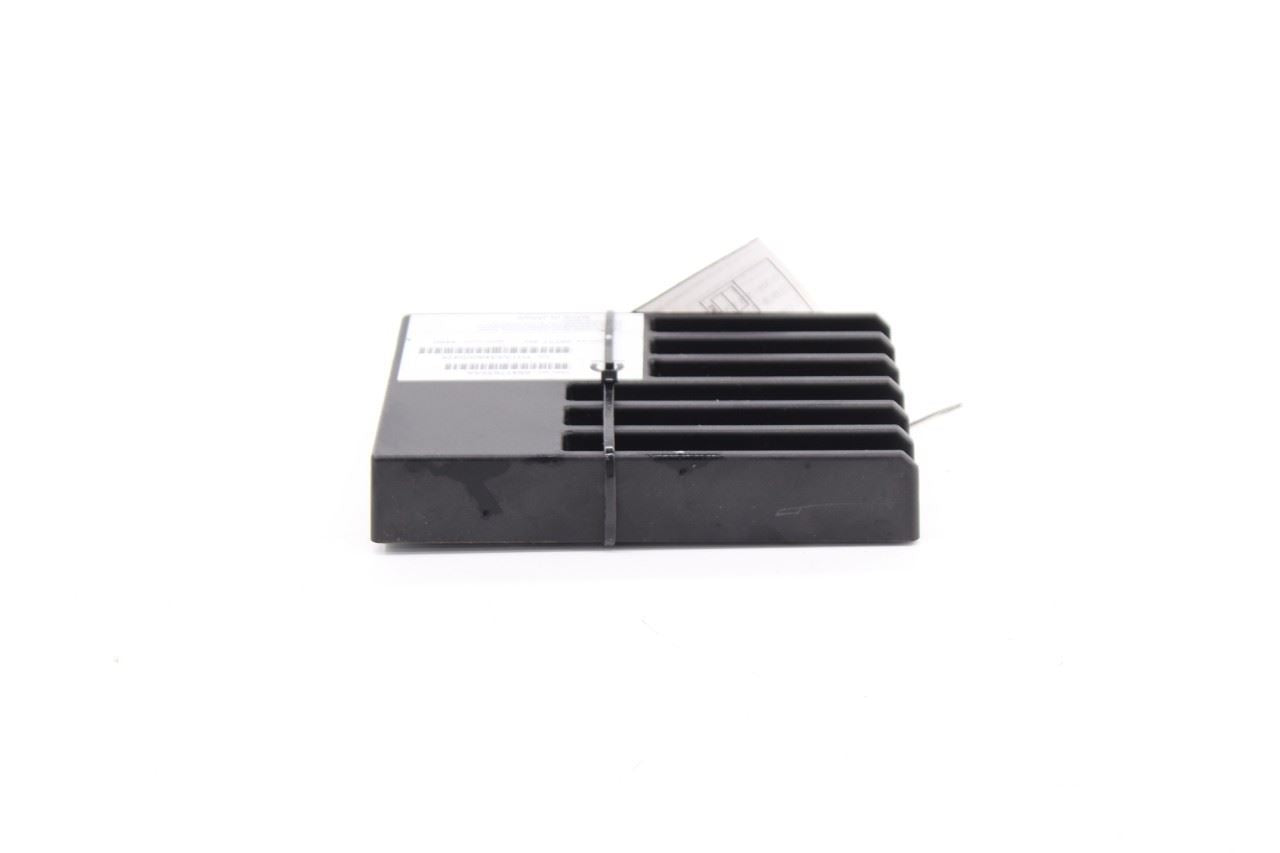 2019-2024 RAM 1500 Big Horn New Body Audio Radio Amplifier Amp 68477635AA OEM - Alshned Auto Parts