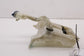 06-09 Mercedes-Benz CLK 350 Windshield Washer Reservoir Bottle 203-869-00-20 OEM - Alshned Auto Parts