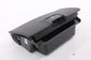 14-19 Chevrolet Silverado 1500 2WT Upper Glove Box Storage Compartment 231150955