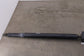 2018-2022 Jeep Compass Limited 2.4L 4WD Rear Drive Shaft Propeller 68305555AB - Alshned Auto Parts