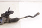 2017-2024 Chrysler Pacifica Limited 3.6L FWD Power Steering Gear Rack and Pinion - Alshned Auto Parts