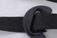 2018-25 Volkswagen Atlas SE 3.6L AWD Rear Right Side 2nd Row Seat Belt Retractor - Alshned Auto Parts