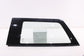 2014-2025 Mini Hardtop Cooper Rear Left Driver Side Quarter Window Glass0