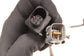 2015-2017 Hyundai Veloster Turbo 1.6L Front and Rear Oxygen Sensor 39210-2B360 - Alshned Auto Parts