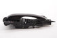 14-23 Jeep Cherokee Limited 3.2L Rear Passenger Right Side Door Exterior Handle - Alshned Auto Parts