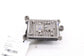 18-2019 Ford Expedition Limited 3.5L AT Transmission Computer Control Module TCM - Alshned Auto Parts