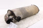 2011-2020 Dodge Grand Caravan GT 3.6L Exhaust System Center Muffler 68040540AH3