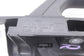 2021-2026 Ford F150 XLT Right and Left Garnish Upper Center B-Pillar Molding Set8