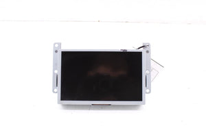 18-21 Ford Expedition Limited Sync 3 APIM Communication Module w/ 8.0'' Display