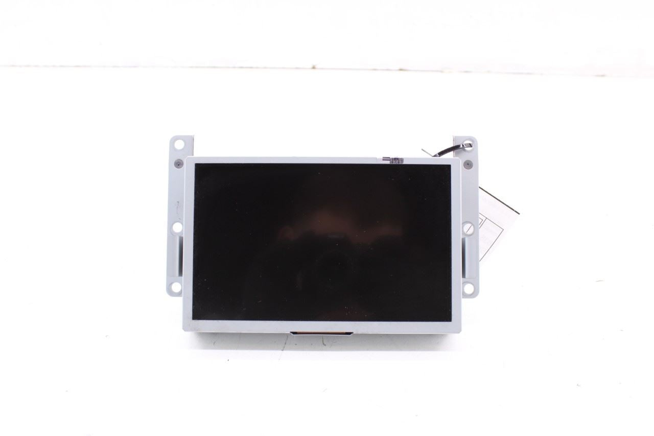 18-21 Ford Expedition Limited Sync 3 APIM Communication Module w/ 8.0'' Display - Alshned Auto Parts