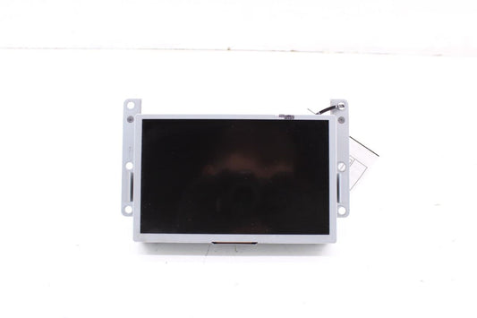 18-21 Ford Expedition Limited Sync 3 APIM Communication Module w/ 8.0'' Display - Alshned Auto Parts