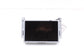18-21 Ford Expedition Limited Sync 3 APIM Communication Module w/ 8.0'' Display - Alshned Auto Parts