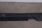 2010-2013 Mercedes-Benz E350 4Matic Right Rocker Panel Molding 2126981554 *ReaD* - Alshned Auto Parts
