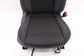 22-24 Chevrolet Silverado LT-L 2.7L 4WD Front Passenger Right Side Seat Complete - Alshned Auto Parts