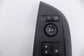 2019-2022 Acura ILX Technology A-Spec Front Left Door Master Power Window Switch7