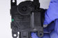 2019-2024 Ram 1500 Big Horn HVAC System Wire Harness with Blend Door Actuators - Alshned Auto Parts