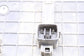 2014-2023 Toyota Tacoma Limited 3.5L 4WD Rear Cargo Bed Power Outlet Socket Plug - Alshned Auto Parts