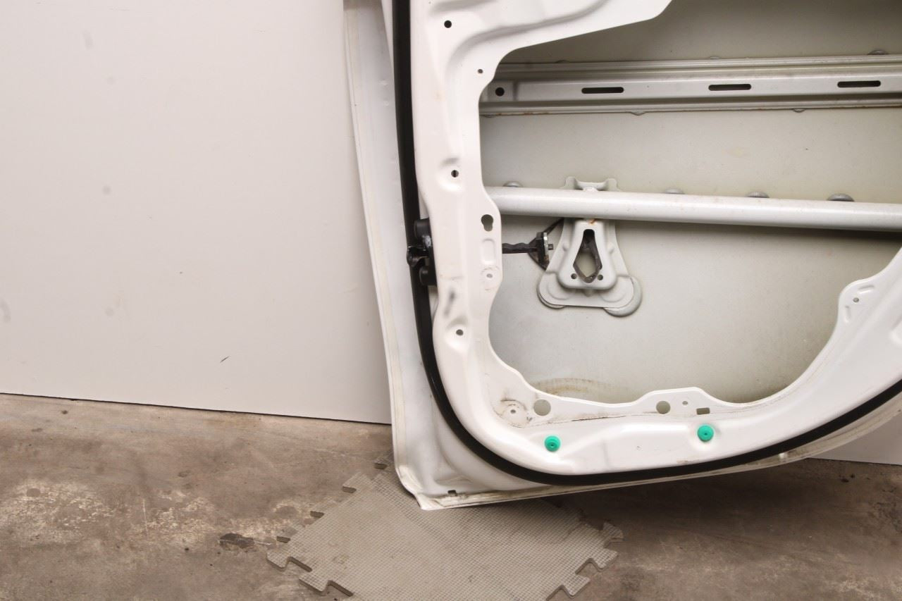 2018-23 Kia Stinger GT2 AWD Rear Right Side Door Shell Panel 77004-J5000 *ReaD* - Alshned Auto Parts