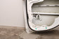 2018-23 Kia Stinger GT2 AWD Rear Right Side Door Shell Panel 77004-J5000 *ReaD* - Alshned Auto Parts