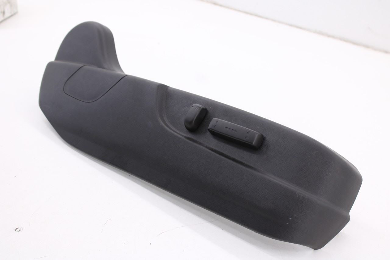 2015-2020 Acura TLX Tech Front Right Power Seat Control Switch 81250-SDD-U71ZL3