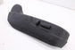 2015-2020 Acura TLX Tech Front Right Power Seat Control Switch 81250-SDD-U71ZL3