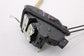 14-20 Infiniti QX60 Front Left Driver Side Door Lock Latch Actuator 80501-3JA0B6