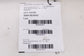 2019-2021 Hyundai Veloster 2.0L Windshield Washer Reservoir Bottle 98610-J3000 10