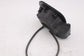 2020-2026 Ford Escape ST Fuel Tank Filler Housing Door Lid Cover LJ6Z78405A26B3