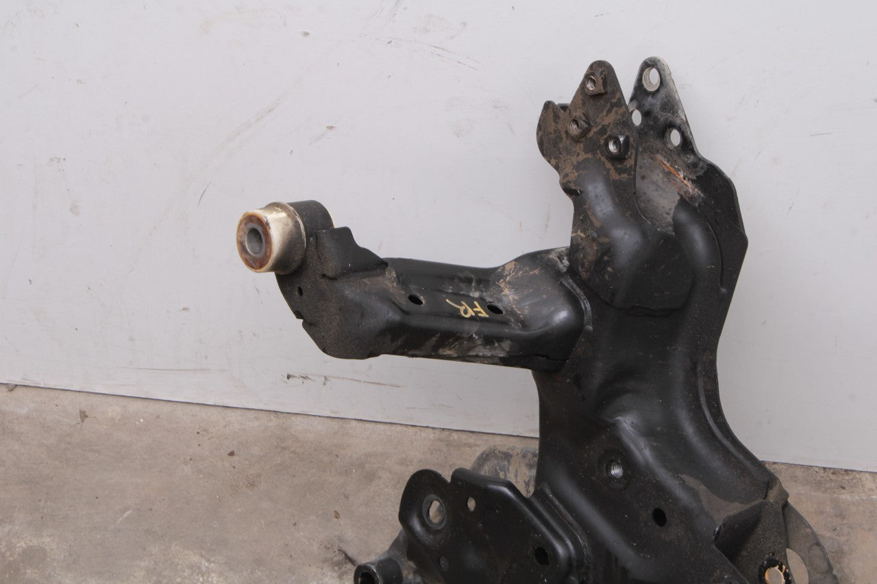 2020-26 Ford Escape ST FWD Front Suspension Crossmember Subframe LX6Z-5019-P OEM - Alshned Auto Parts