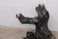 2020-26 Ford Escape ST FWD Front Suspension Crossmember Subframe LX6Z-5019-P OEM - Alshned Auto Parts
