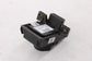 2016-2017 Mustang Conv V6 Smart Data Link Computer Control Module GR3T-14F642-AA8