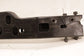 2012-2017 Jeep Wrangler Sport 2dr 4WD Transmission Crossmember 68236859AA OEM - Alshned Auto Parts