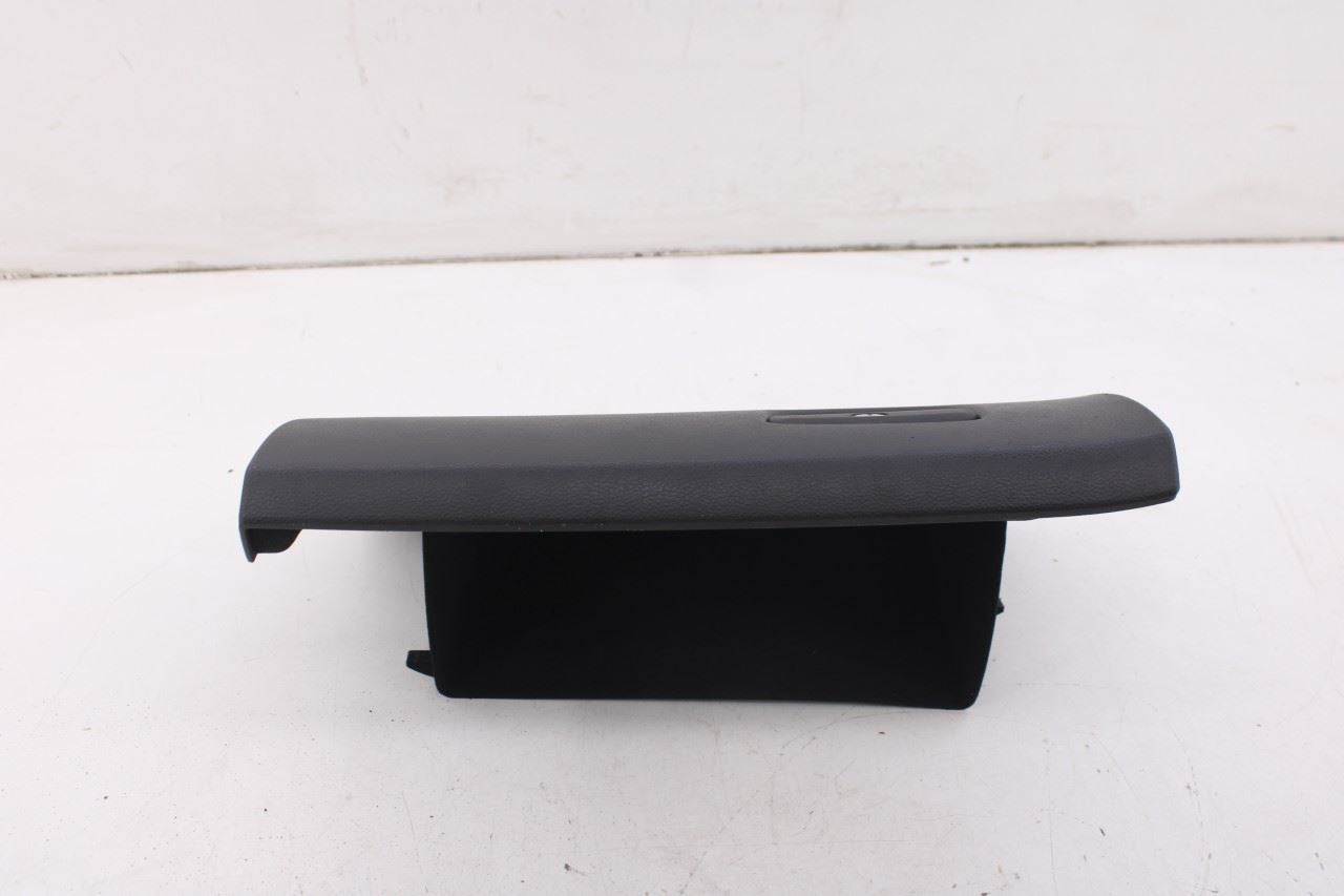 11-21 Jeep Grand Cherokee Laredo X 4x4 Glove Box Storage Compartment 1TG14DX9AD5