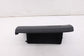 11-21 Jeep Grand Cherokee Laredo X 4x4 Glove Box Storage Compartment 1TG14DX9AD5