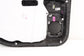 2022-2024 Chevrolet Silverado LT-L Crew Cab Rear Right Door Trim Panel 87849817 - Alshned Auto Parts