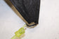 2019-21 Kia Forte LXS Front Seat Passenger RH Side Backrest Upper Cushion *ReaD* - Alshned Auto Parts