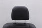 16-19 Infiniti QX60 3.5L Front Passenger RH Side Seat Full Complete 87311-3JA6A5