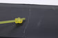 2011-2026 Dodge Durango SXT Left Side Rocker Skirt Panel Molding 1PA95RXFAF OEM5