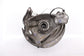 2023-2025 BMW 430i Gran Coupe xDrive Front Left Driver Side Spindle Knuckle Hub - Alshned Auto Parts
