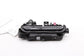 23-25 BMW 430i xDrive Gran Coupe 2.0L Rear Driver Left Side Door Exterior Handle - Alshned Auto Parts