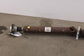 2015-17 Ford Mustang Conv V6 3.7L RWD AT Rear Drive Shaft Propeller FR3Z-4R602-Y3