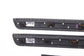 18-23 KIA Stinger GT2 AWD Front and RR Right and Left Door Sill Scuff Plate Set - Alshned Auto Parts
