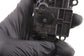 2019-25 Infiniti QX50 LUXE HVAC Wire Harness w Blend Door Actuators and Resistor - Alshned Auto Parts