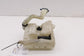 06-09 Mercedes-Benz CLK 350 Windshield Washer Reservoir Bottle 203-869-00-20 OEM - Alshned Auto Parts