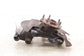 2019-2023 Mazda CX-9 Grand Touring Front Left Driver Side Spindle Knuckle Hub - Alshned Auto Parts