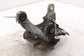 2015-2023 Ford Mustang Conv V6 Rear Right Passenger Side Spindle Knuckle Hub - Alshned Auto Parts